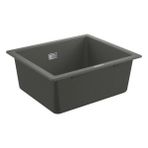 Thorax Granit Eviye Perla T3 - Antrasit