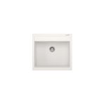 Thorax Granit Eviye Turo C1 Beyaz 56X53