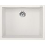 Thorax Granit Eviye Vero C3 Beyaz 60X47.5