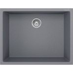 Thorax Granit Eviye Vero C3 Gri 60X47,5