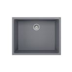 Thorax Granit Eviye Vero C3 - Gri