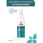 ThorMax Leke Kremi
