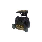 Thorn Tech Call Of Duty Mw Playstation Kol Tutucu - Gri Kamuflaj