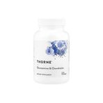 Thorne , Glukozamin ve Kondroitin, 90 Kapsül