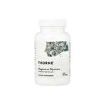Thorne , Magnezyum Glisinat , 90 Kapsül (Kapsül başına 120 mg