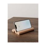 Thorosswood Ahşap telefon tablet stand