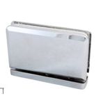THORR HT-3060-PSS YAYLI CAM KAPI MENTEŞESİ PİVOT