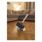 Thor’un Çekici Dekoratif Süs Güçlü ve İkonik Tasarım 20x34 cm UCZZZTHORUNÇEKİCİ