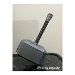 Thor'un Çekici(ORJİNAL BOY 43CM) epyarge1