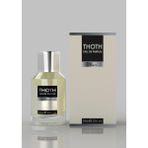 Thoth M-1 , Vip 212 Men’ Den Esinlenilmiş Koku İkizi 50 ml Edp Erkek Parfumu - 50 ml