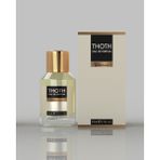 Thoth W-5, Si'den Esinlenilmiş Koku İkizi 50 ml Edp Kadın Parfümü - 50 ml