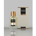 THOTH W-6, My Way 'den Esinlenilmiş Koku ikizi 50 ml EDP Kadın Parfümü, Üst Notalar: Bergamot, Portakal Çiçeği., Kalp notaları: Sümbülteber, Yasemin, Dip Notalar: Sedir Ağacı, Beyaz Misk, Vanilya