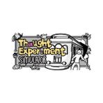 Thought Experiment Simulator (Pc)