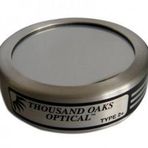 Thousand Oaks 5 inç Güneş Filtresi
