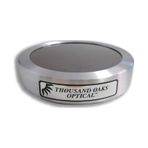 Thousand Oaks Solarlite 8 203 mm Güneş Filtresi
