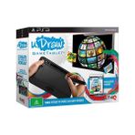 Thq Ps3 Udraw Game Tablet + Udraw Studio Oyun