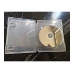THQ Ps3 W12 Smackdown 2012 Wrestlemania Edition Ps3 Oyun 2.el Ürün