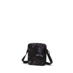 Thrasher Gonz Herschel Heritage™ Omuz Çantası Siyah