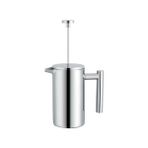Three Beans Kahve Pot Barista Paslanmaz Çelik Kafeteres Kahve Çay Filtresi Coffeeware Piston Sürahi Makinesi Kahve Aksesuarları | Kahve Kapları (Yurt Dışından)