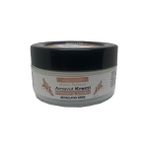 Three Boniethree Srcx -- Three Brand Whitening Cream Arnavut Kremi Aklık Cream 50ML Béyazlàtıcı - 1Paket