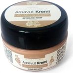 Three Brand Arnavut Kremi 50 ml 1 Adet - 1Paket
