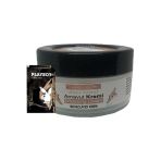 Three Brand Arnavut Kremi Whitens Cream 50 Ml Sel Antikara Kremi + 1 Adet Jel Hediye