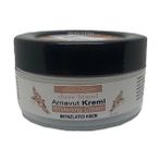 Three Brand Arnavut Kremi Whitens Cream Tüm Bölge Aklık Kremi 50 ml