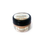 Three Brand Whitening Cream 50 Ml Arnavut Aklık Kremi