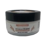 Three Brand Whitens Cilt Tonu Beyazlatıcı Renk Açıcı Arnavut Kremi 50 ML