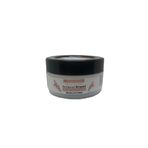Three Brand Whitens Cream Cilt Tonu Beyazlatıcı Renk Açıcı Arnavut Kremi 50ML