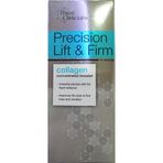 Three Clinicians 30 ml Collagen Serum