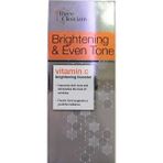 Three Clinicians 30 ml Vitamin C Serum
