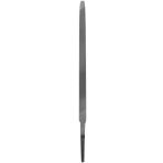 Three Files EGSIL6 Slim 6 19.5 cm Üçgen Eğe