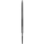 Three Files EĞSİL7 Slim 7 23 cm Üçgen Eğe