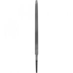 Three Files EGTAP8 Taper 8 25.5 cm Siyah Üçgen Eğe