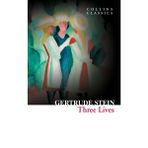 Three Lives (Collins Classics)
