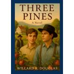 Three Pines