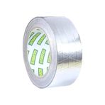 Three Star 44 mm 25 mt Alüminyum Folyo Bandı
