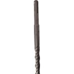 Three Star Matkap Ucu 13MM 390X450MM - 13 mm