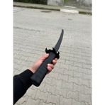 three3dprints Rengoku Katana Katlanabilir Kılıç 100CM Oyuncak
