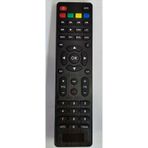 Threebox Hd Uydu Alıcısı