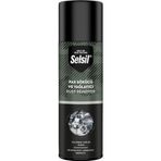 Threestep Bisiklet Zinciri Temizleyici Pas Sökücü Ve Yağlayıcı Sprey 200 Ml