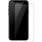 Threestep Iphone 11 Ve Xr Kırılmaz Cam Ekran Koruyucu Film