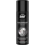 Threestep Klima Dezenfektan Hava Temizleyici Sprey 150 Ml