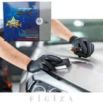 Threestep Oto Araç Seramik Kaplama Oto Boya Koruma Hippo Quick 9H Oto Dış Koruma Leke Çizik Önleyici (50Ml)