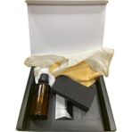 Threestep Seramik Kaplama Oto Boya Seramik Kaplama 50 Ml Ceramic