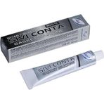 Threestep Sıvı Conta 45Gr.Siyah