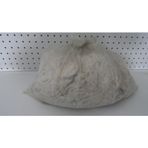 Threestep Üstübü 1Kg