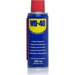 Threestep Wd 40 Pas Sökücü, Yağlayıcı Çok Amaçlı 200Ml