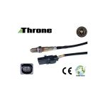 Throne 50006272 Lambda (Oksijen) Sensörü Golf V Vı Passat Fabia Octavia Rapid Superb Yeti Amarok Cc